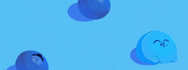 🤧ねお！！🤧さんの壁紙画像