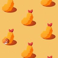 🤧ねお！！🤧さんのアイコン画像