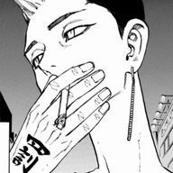 Jr.EXILE⚐ﾞさんのアイコン画像