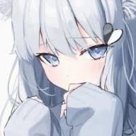 マシュマロ🖱☁️さんのアイコン画像