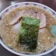 ゆなさんのアイコン画像