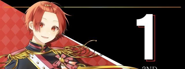 凛音さんの壁紙画像