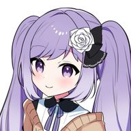 凛音さんのアイコン画像