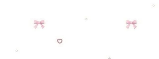 Hika.さんの壁紙画像