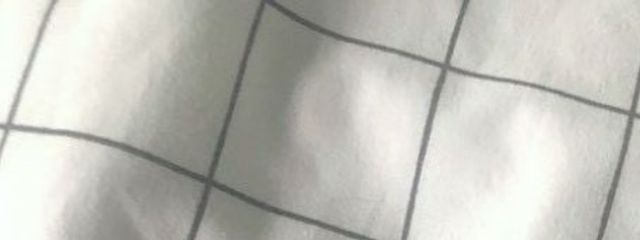 Hika.さんの壁紙画像