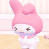 Hika.さんのアイコン画像