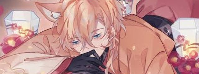 ぬんさんの壁紙画像