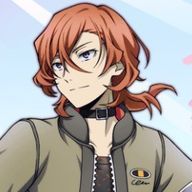 ぬんさんのアイコン画像