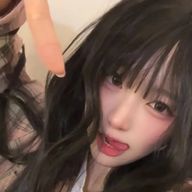 ネビュラさんのアイコン画像