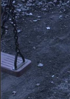   虹精神病棟   #  amnv