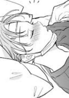 amnv　体調不良　#  短編集