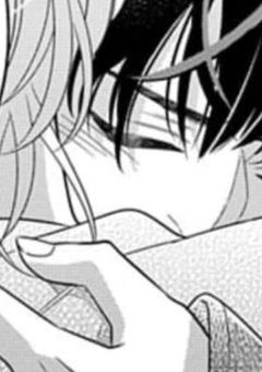 　いまからはれるよ　