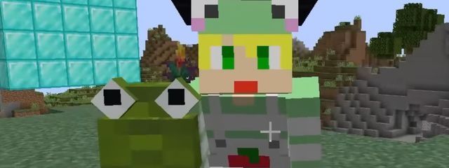 たらこさんの壁紙画像