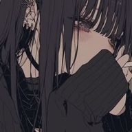 たらこさんのアイコン画像