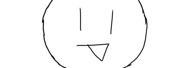 行方不明者Deｌ　＠アンダーテールとデルタルーン好きさんの壁紙画像