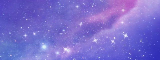 ︎💕︎︎さんの壁紙画像