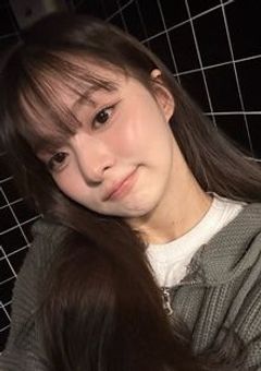 ストの愛されお姫さま