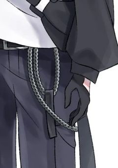 【🅿】# Unlock Your Answer .