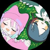 めゆ🧋＠体調不良により低浮さんのアイコン画像