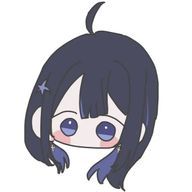 めゆ🧋さんのアイコン画像