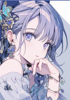 活動休止について