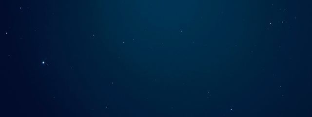 まいにー🐺🦊さんの壁紙画像