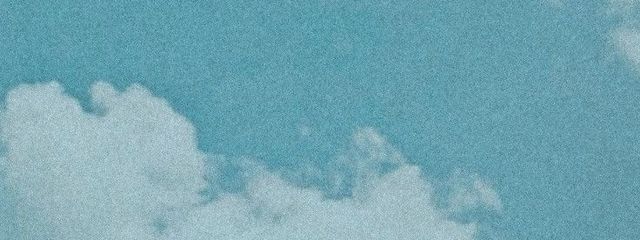まにさんの壁紙画像