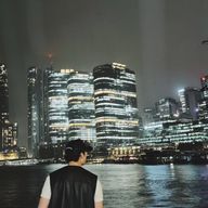 まいにー🐺🦊さんのアイコン画像