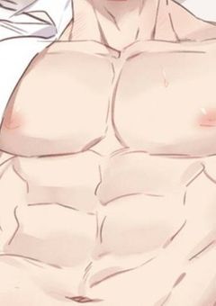 あの人の雄パイが好き///
