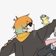 雄パイさんのアイコン画像