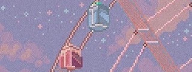 Lie·͜·ᰔᩚさんの壁紙画像