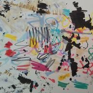 ルインさんのアイコン画像