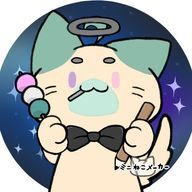 모치카_KRさんのアイコン画像