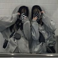 いちごみるくさんのアイコン画像