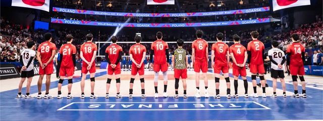 あやねさんの壁紙画像