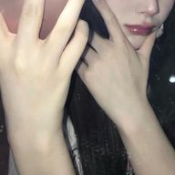 あやねさんのアイコン画像