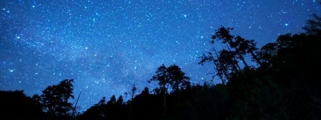 空羅(ソラ)さんの壁紙画像