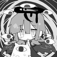 RINNEさんのアイコン画像