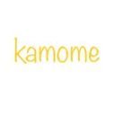 kamome