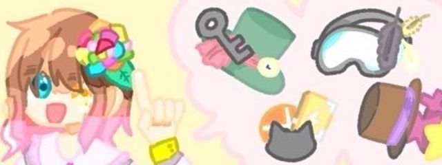 ririさんの壁紙画像