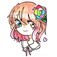 ririさんのアイコン画像