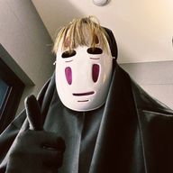 きゅうりさんのアイコン画像