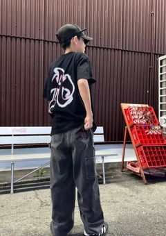 私はあなたに恋をした