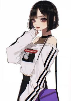 美羽家の雑談(宣伝部屋)