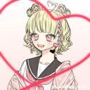 伊佐波あい