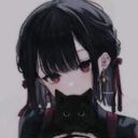 シュカイ・リン