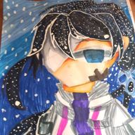 猪村 星奇　水華ちゃんはわいの嫁　さんのアイコン画像