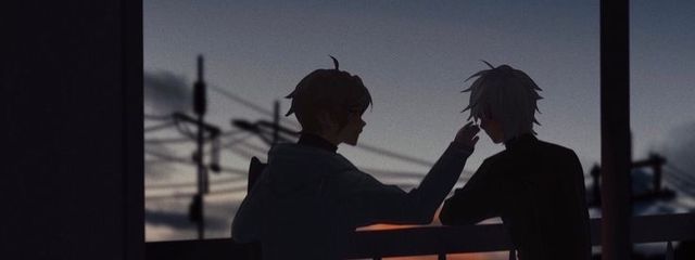 ‪‪𝐑さんの壁紙画像