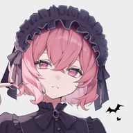 𝐑さんのアイコン画像