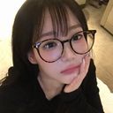 (なまえ)